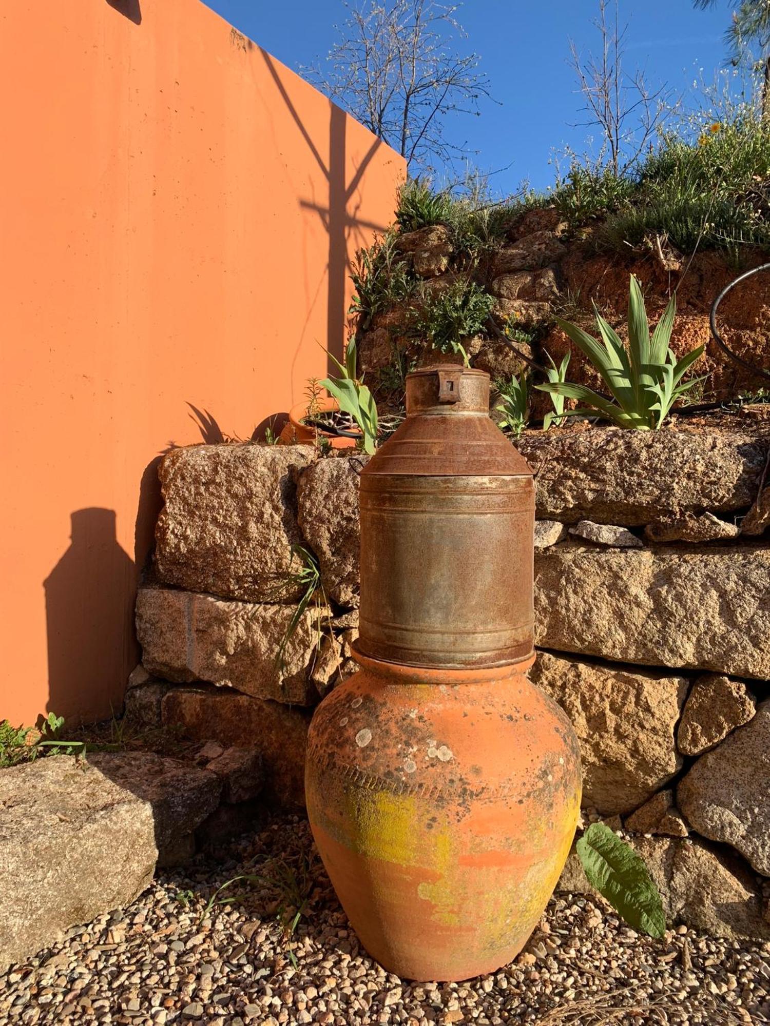 Quinta Dos Cedros L Turismo Rural Covilhã Exteriör bild